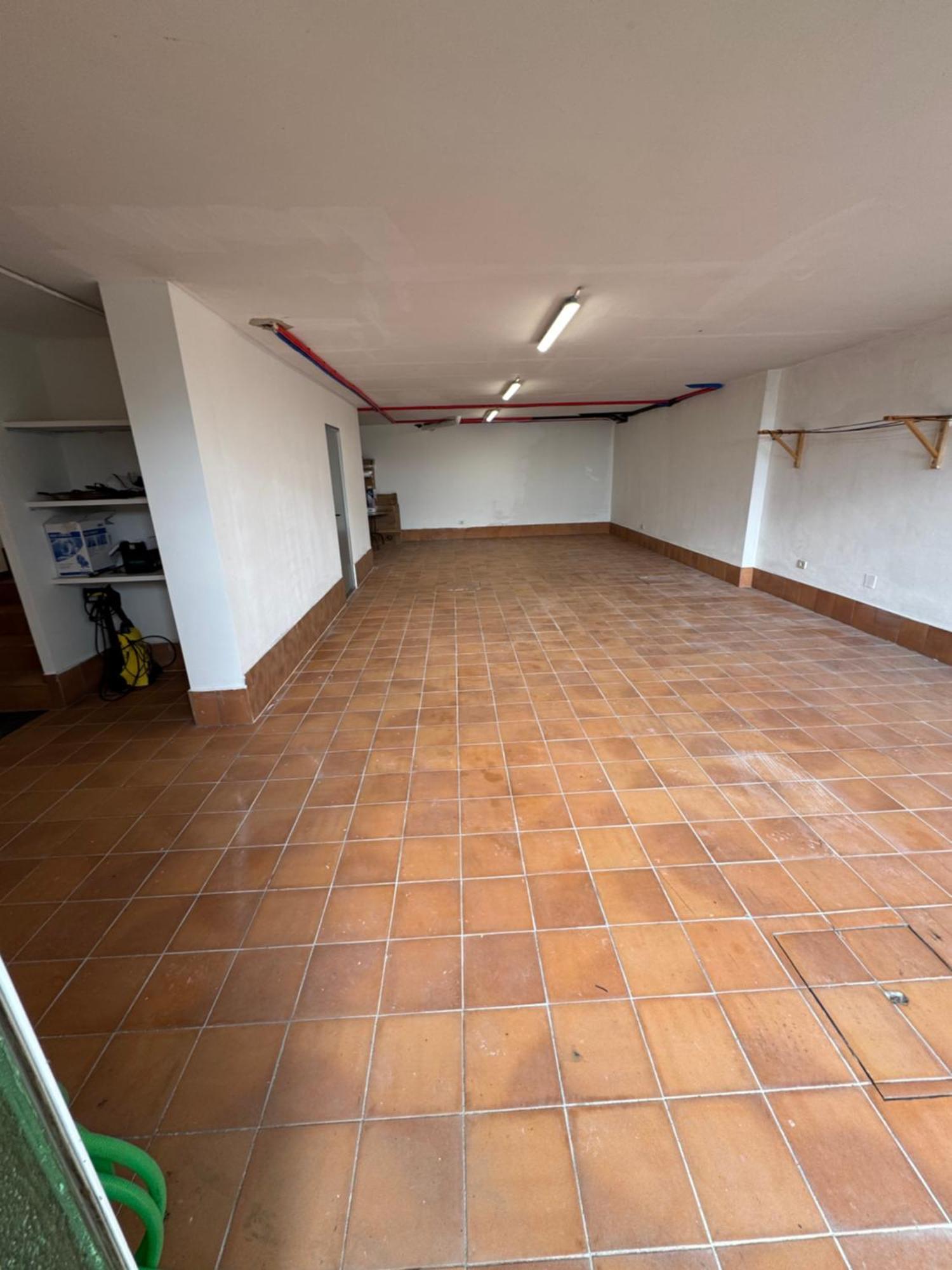 Chalet Sanxenxo Miraflores Exterior photo